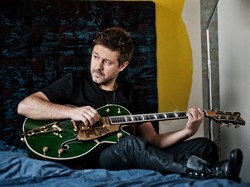 Andrzej Piaseczny: Nie zazdroszczę tym, którzy dziś zaczynają karierę