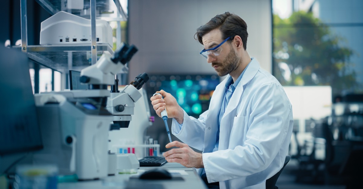 Mniej zezwoleń na pracę dla cudzoziemców