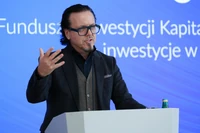 "Balczun się wściekł". Rząd chce ścigać byłą prezes PZU. Firma żąda też zwrotu pieniędzy od Sakiewicza