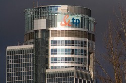 TP SA do podziału. "Na tym da się sporo zarobić"