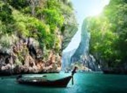 Tajlandia: Zginął ratownik biorący udział w akcji wydostania dzieci z jaskini