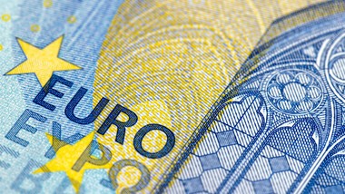 kurs euro kurs dolar ile trzeba będzie płacić za euro i dolara? nowa prognoza