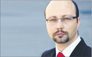 Kupując za granicą, warto doprecyzować umowę