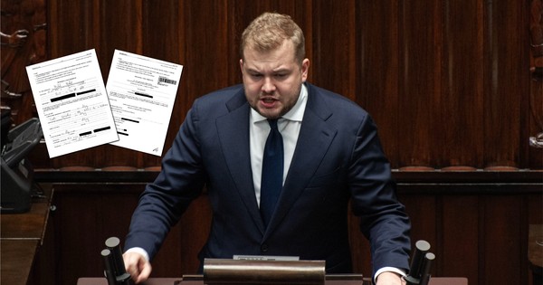 Głośno o spotkaniu posła PiS na Ibizie. Zaskakujące zmiany w majątku