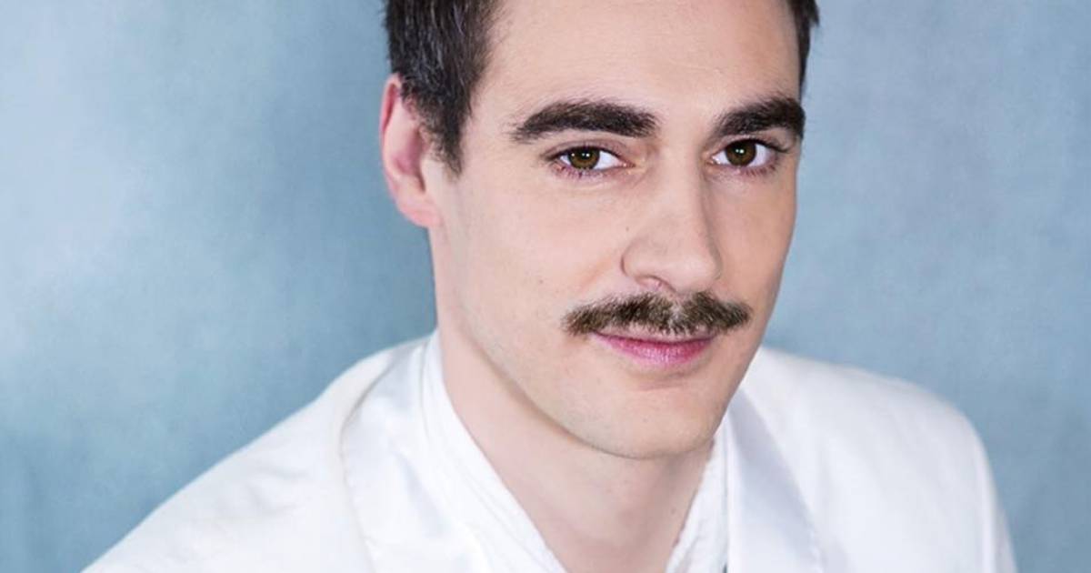 Francuski aktor chce poddać się eutanazji. "Czuję się, jakby szczur zjadał mój żołądek"