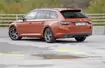 Skoda Superb Combi Sportline