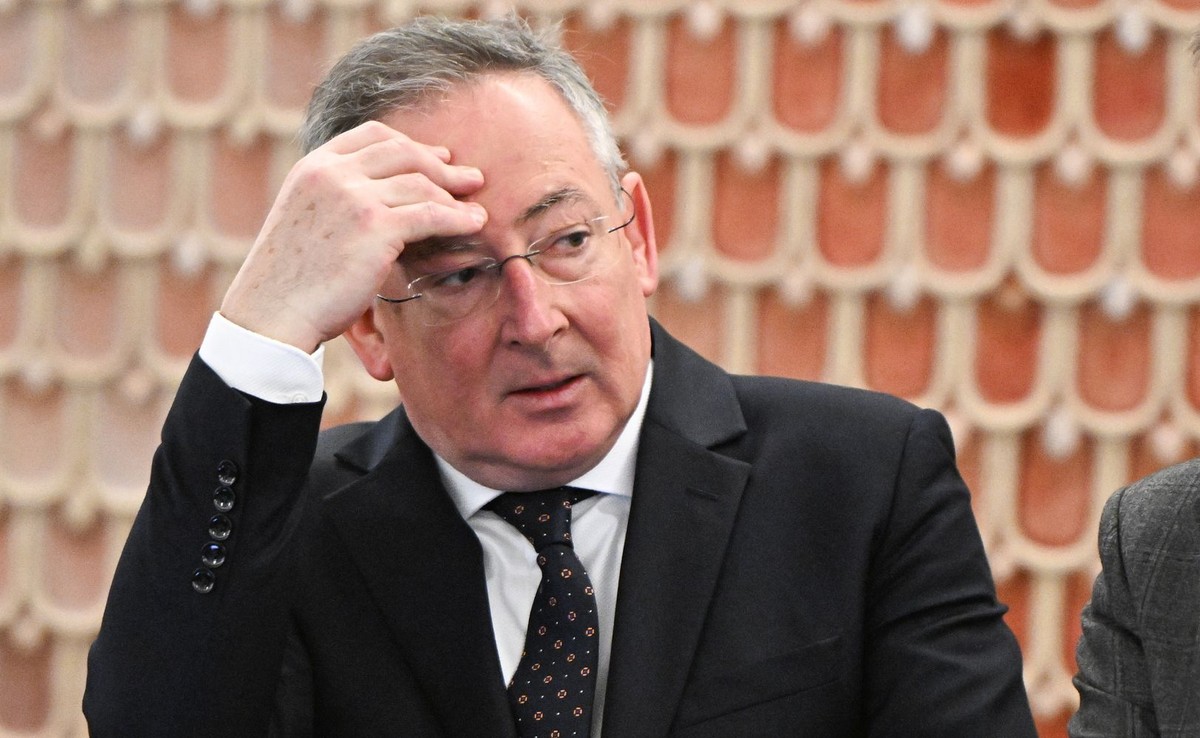 Bartłomiej Sienkiewicz