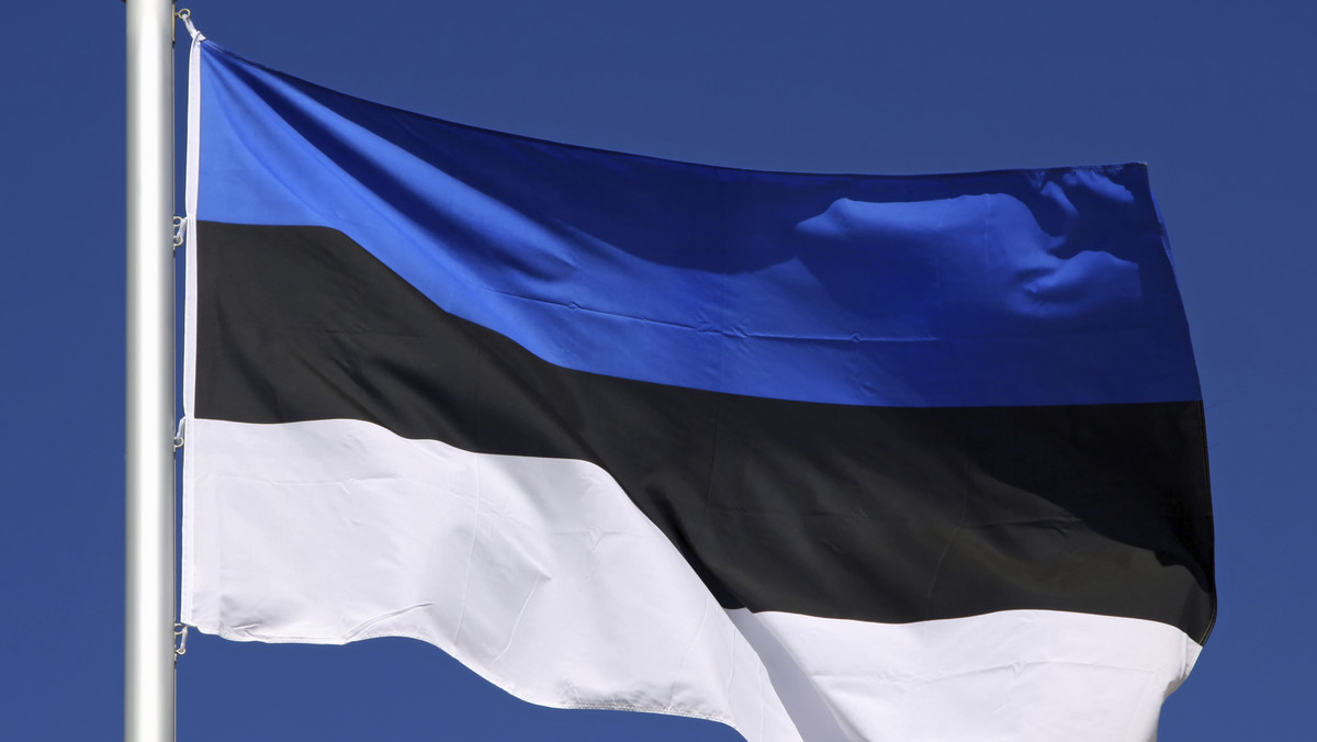Rosyjski samolot wojskowy naruszył przestrzeń powietrzną Estonii w rejonie niewielkiej wyspy Vaindloo w Zatoce Fińskiej - poinformowało wojsko estońskie. To drugi w tym roku przypadek wtargnięcia rosyjskiego samolotu w przestrzeń powietrzną Estonii.