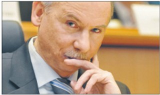 Nowy unijny podatek? Opodatkować obrót akcjami, obligacjami i derywatami