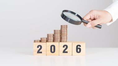 rekordowe inwestycje czy zaciskanie pasa? budżety samorządów na 2026 r