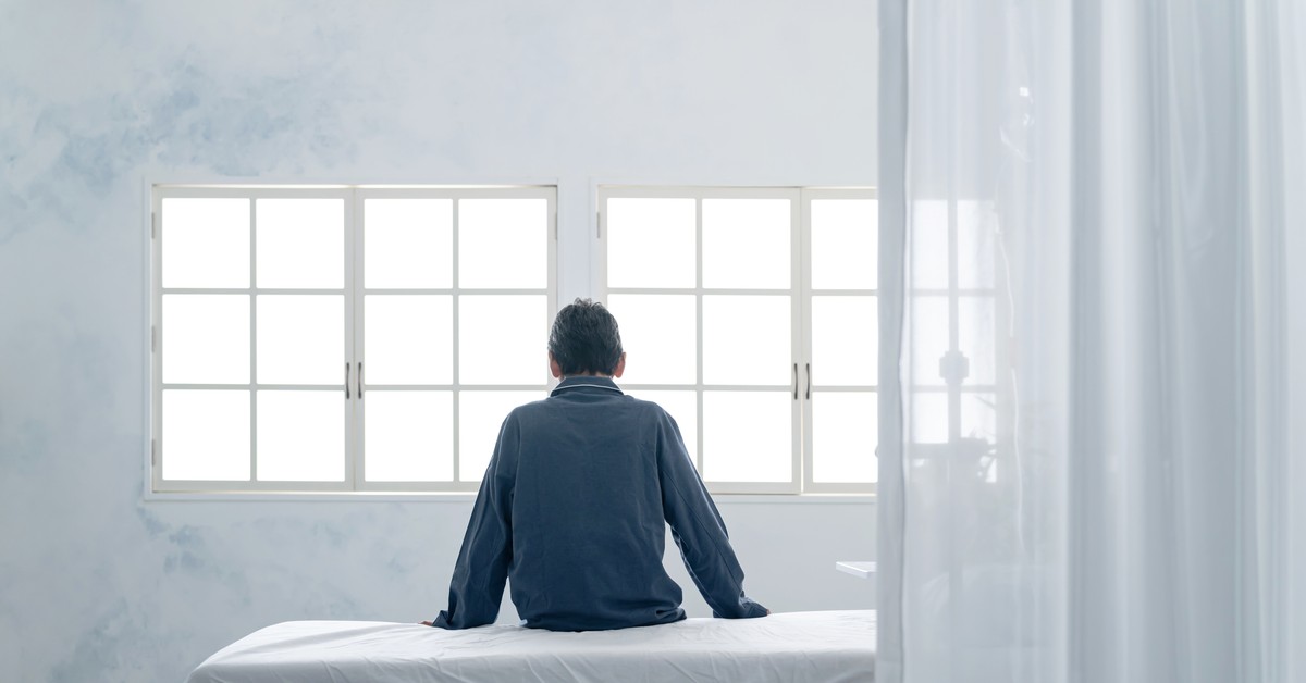 Koniec papierowych skierowań i starych etykiet. Co się zmieni w psychiatrii w 2026 r.?