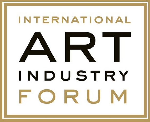 International Art Industry Forum