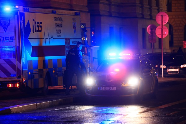 Radomir Kurtić i Zoran Dragišić