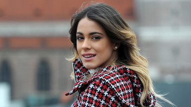 "Tini - El Gran Cambio de Violetta": Disney daje zielone światło