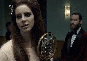 287445_lana-del-rej2