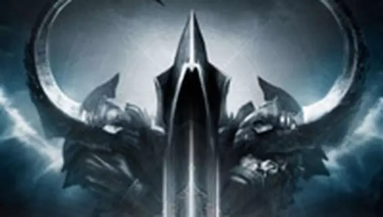 Diablo III: Reaper of Souls