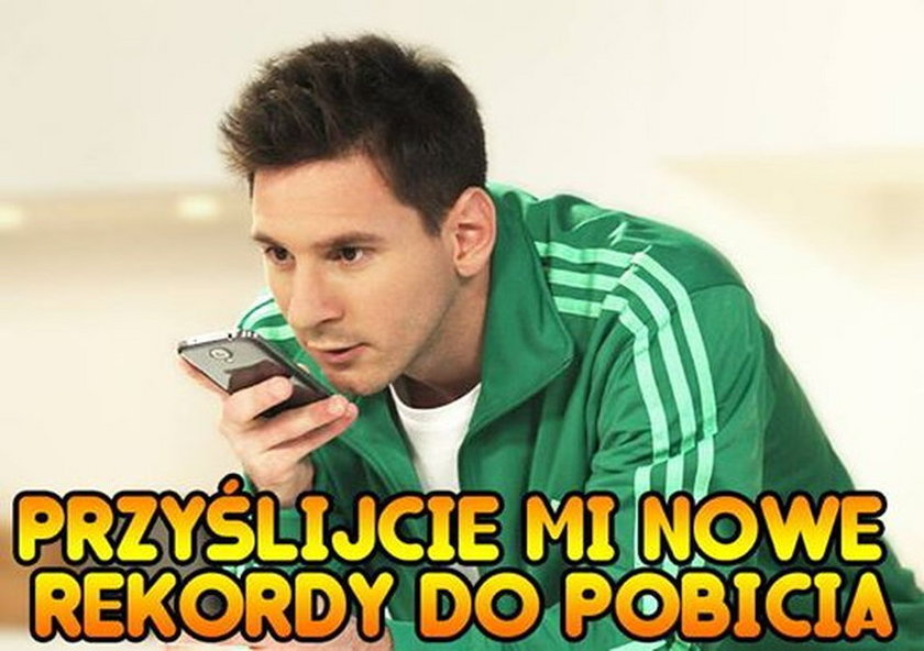 Najlepsze sportowe memy 2014 roku!