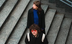 Polski zespół przed dekadą wywołał sensację. Teraz powraca z pierwszym utworem od czterech lat