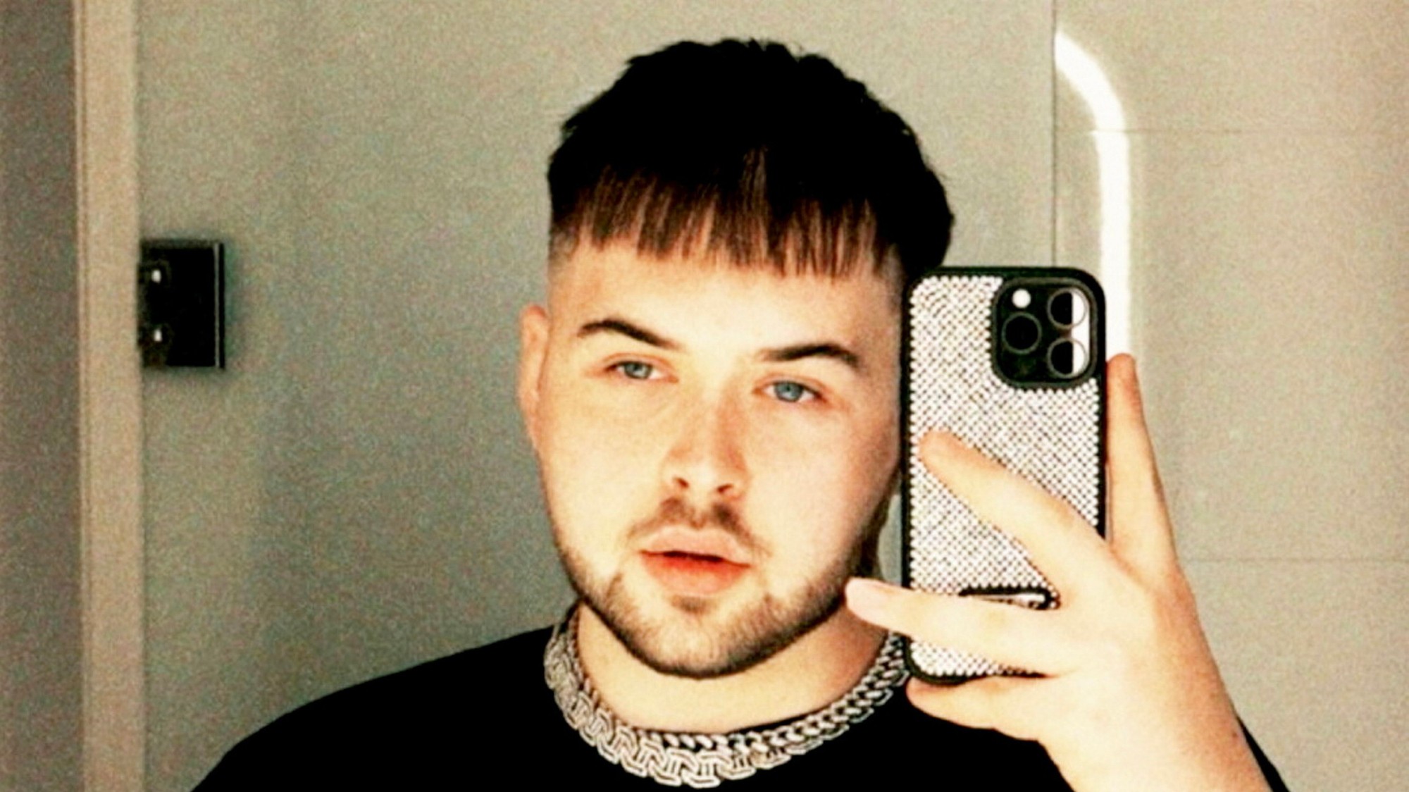 Jak Howell