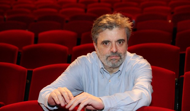 Mihailo Vukobratović