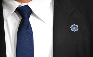 Rzut piłką lekarską zamiast toru przeszkód. Funkcjonariusze SOP z nowymi zasadami rekrutacji