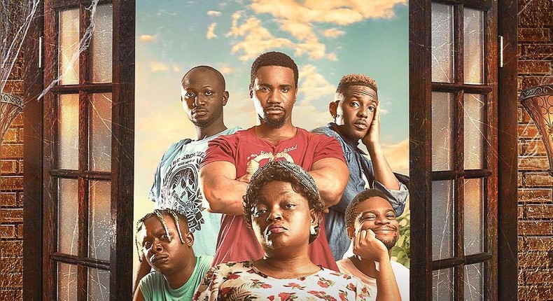 'A Tribe Called Judah' has expanded its distribution reach