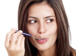 Zamiast leków. Dieta przeciwko depresji