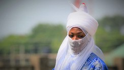 5 Nigerian states commonly mistaken to be Hausa but they have their own languages