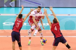 Liga Światowa: Polscy siatkarze wygrali z USA i zagrają w turnieju finałowym!