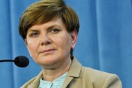 duda, beata szydło, PiS, wybory, sztab, kampania, prezydent