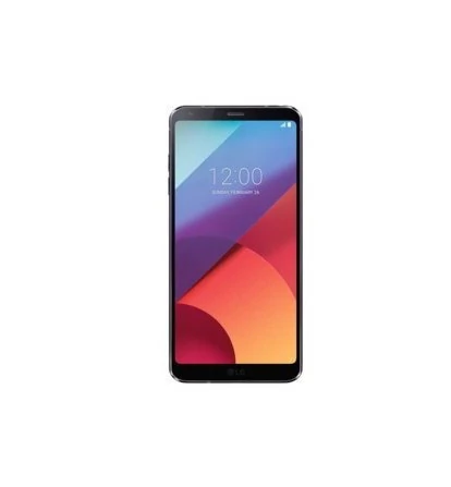  LG G6