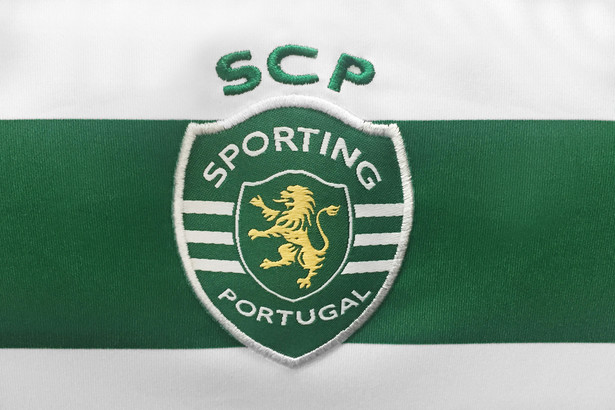 Były prezes Sportingu Lizbona sądzony jako zleceniodawca pobicia piłkarzy