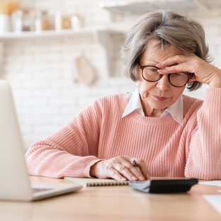 Mit és hol lehet online vásárlásnál elszámolni az egészségpénztáraknál?