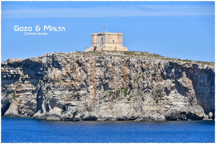 Ile kosztuje podróż na Maltę i Gozo?