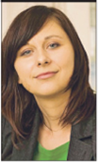 Od wydatków inwestycyjnych można odliczyć VAT