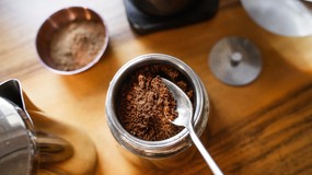 Wystarczą dwie filiżanki dziennie. Poprawisz kondycję wątroby i zimniejszych ryzyko groźnych chorób