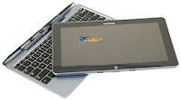 dla Samsunga Smart PC XE500T1C