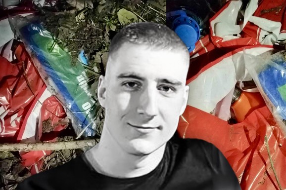 UBICE MILANA STOKOVIĆA IMALE KUĆU ZA MUČENJE?! Otkriveni uznemirujući detalji: Žrtva oteta, pa mučena, nakon zločina u dva navrata pokušali da se REŠE TELA