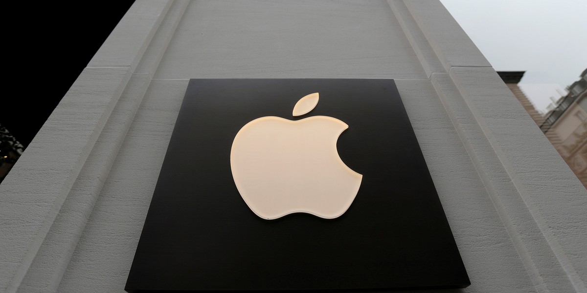 Apple w trzecim kwartale roku fiskalnego 2017/18 odnotowało wyniki lepsze niż rok wcześniej i lepsze od oczekiwań analityków