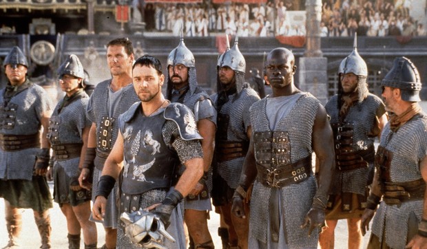 Gladijator