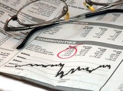 Przewaga jastrzębi oznacza wzrost stóp procentowych