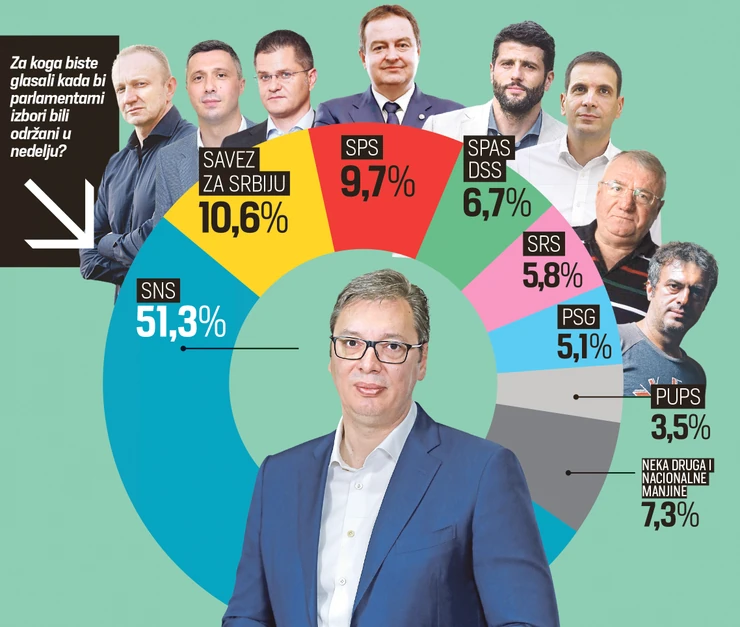 kPPk9lMaHR0cDovL29jZG4uZXUvaW1hZ2VzL3B1bHNjbXMvWkRBN01EQV8vYzYzOTQyMjBiMjcwNzk5NzM4ZjhjOTVkMTAyOWUxMjUuanBlZ5GTAs0C5ACBAAU