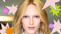 Extrém beauty kezelések, amiktől elsőre kiráz a hideg, pedig hatékonyak