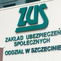 Rząd przyznaje: zmiany w systemie emerytalnym dadzą ZUS dodatkowe 3 mld zł w tym roku