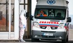 Koronawirus w Polsce i na świecie. Najnowsze informacje o epidemii. Relacja na żywo