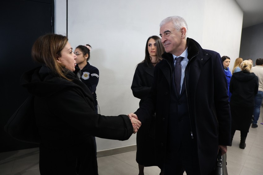 Suđenje za masakr u Ribnikaru