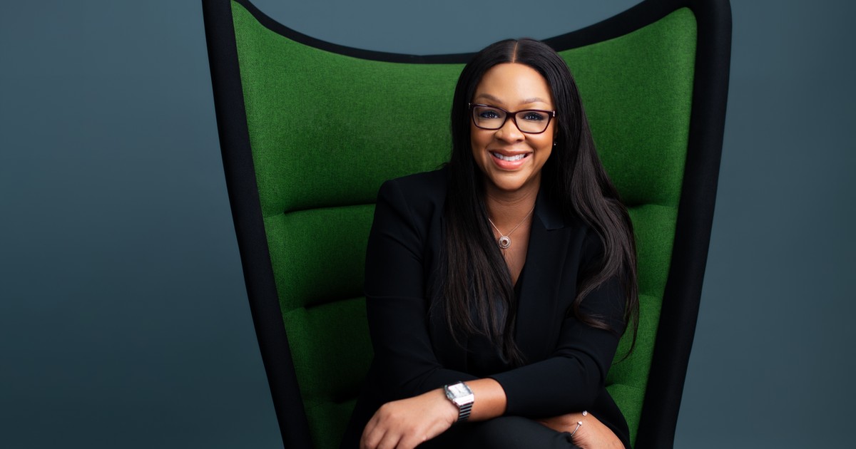 Accelerate set to support Nigeria's creative industry with The Phoenix Project - Vimarsana News