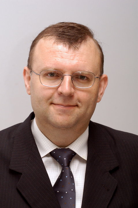 Kazimierz Michał Ujazdowski (Przymierze Prawicy) - minister kultury i dziedzictwa narodowego od 16 marca 2000 r. do 12 lipca 2001 r.