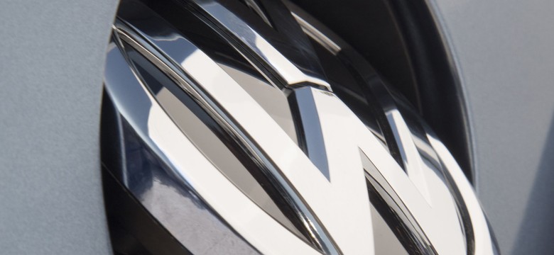 Komisja Europejska dobiera się do skóry Volkswagenowi. Ile koncern zapłaci?