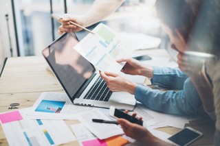 Przekształcenie jednoosobowej działalności gospodarczej w jednoosobową spółkę z o.o. - Interpretacja KIS